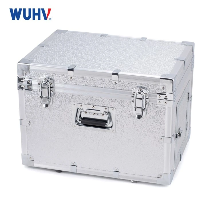 Transformer Dielectric Loss Tester high quality