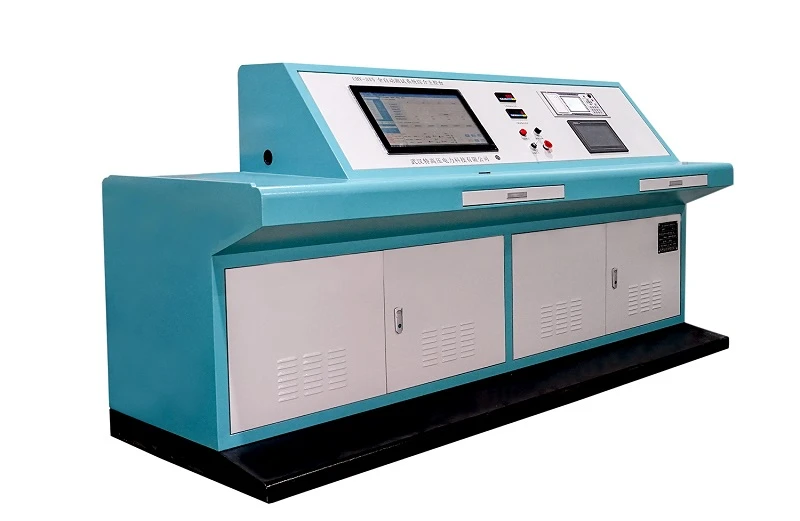 product-800-521
