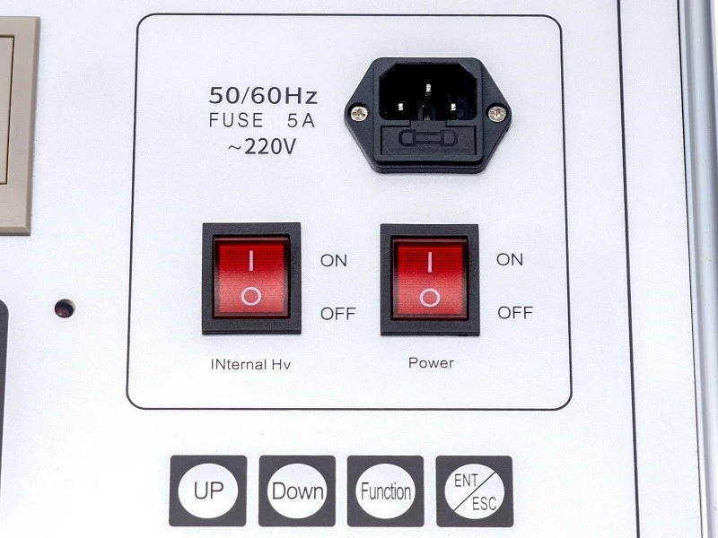 product-800-600