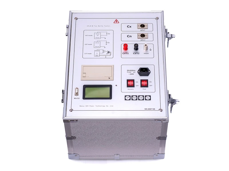 product-800-600