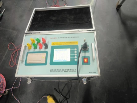 product-444-333 product-444-333